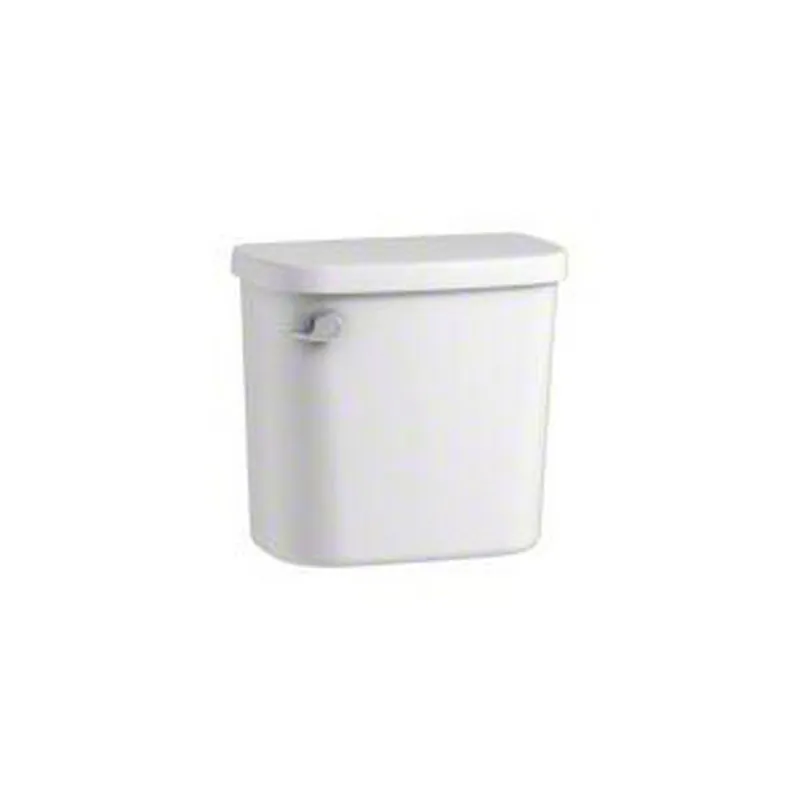 Sterling 402362-0 Windham Toilet Tank 1.28 gpf