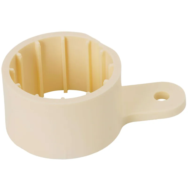 Sioux Chief 557-4 suspension clamp 1 inch CTS