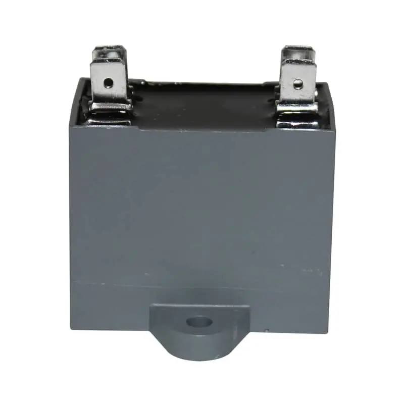 Carrier 17400101000020 Capacitor REPLACEMENT 17400101A00489