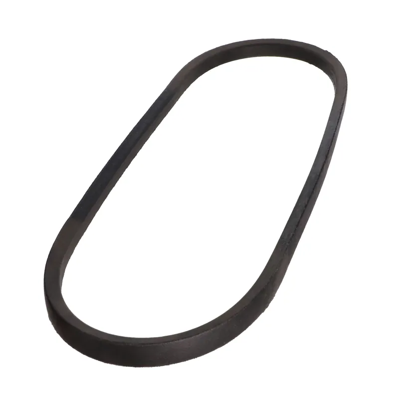 Gates 4L300 new classical style v belt 1/2 inches x 30