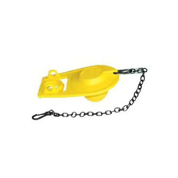 Brasscraft BCT001 Hornet Universal Toilet Flapper