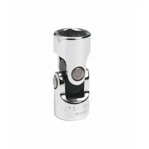 Proto J5276HA Flex Socket, 3/8 in. Dr, 9/16 in. Hex