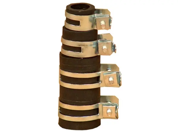 Ez-Flo 60423 Connector