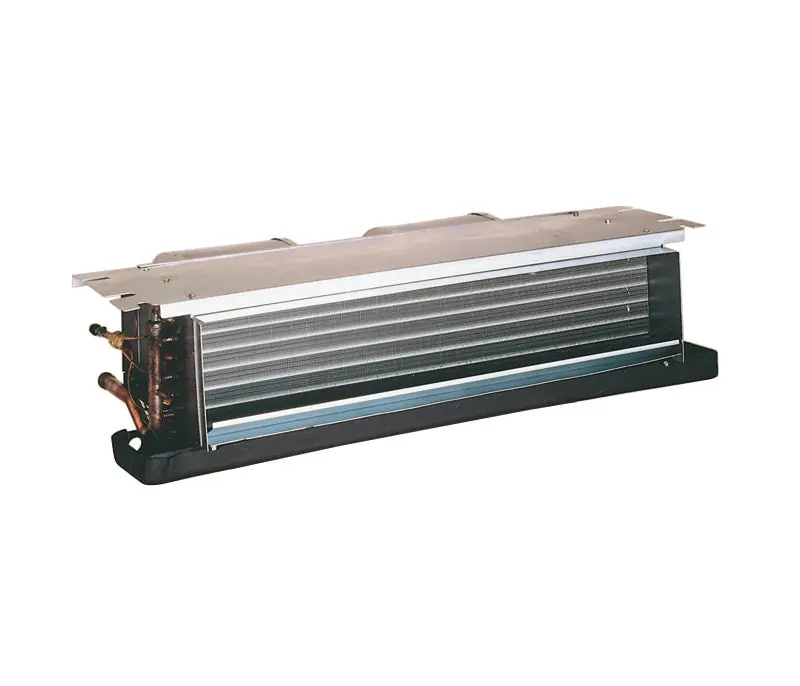 Goodman ACNF310516 2.5 ton air handler 4.8 kW