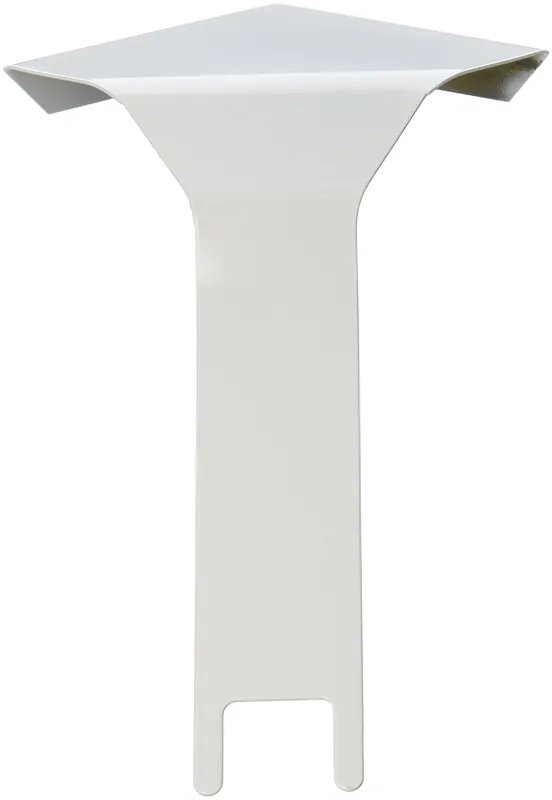 Argo LT2-ICF-90 Baseboard Heat 90 deg