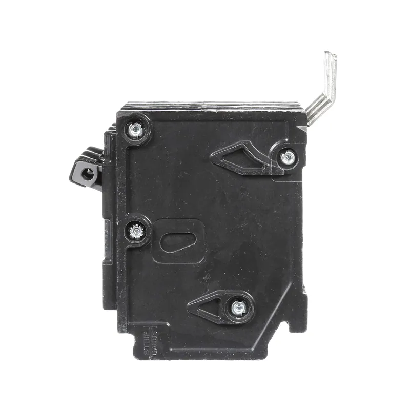 Siemens B315HH 3-Pole 15 Amp 240 Volt 65 kA Bolt-On Molded Case Circuit Breaker