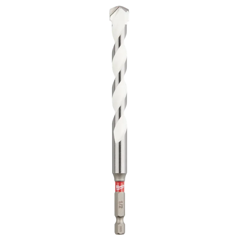 Milwaukee 48-20-8890 3/8 inches Multi Material