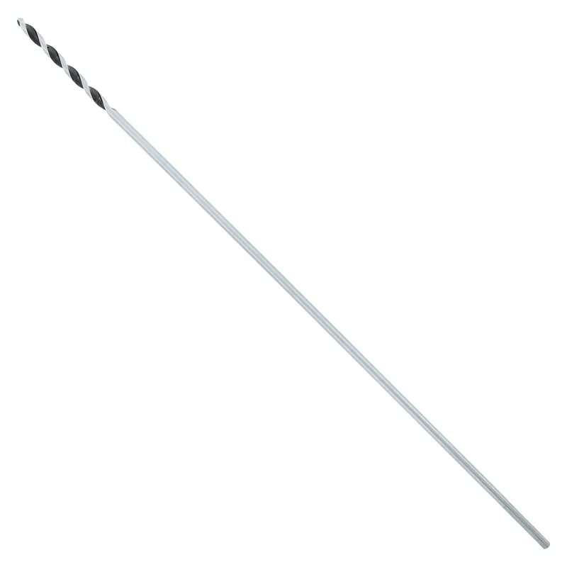 Diablo DIB1050 1/4 in. x 18 in. Installer Bit