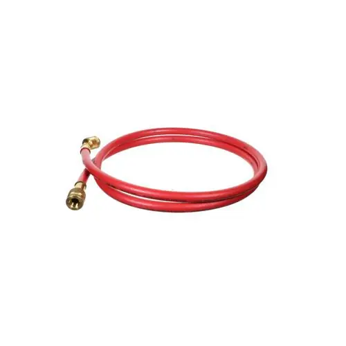 Diversitech 1839150 Hose 60in