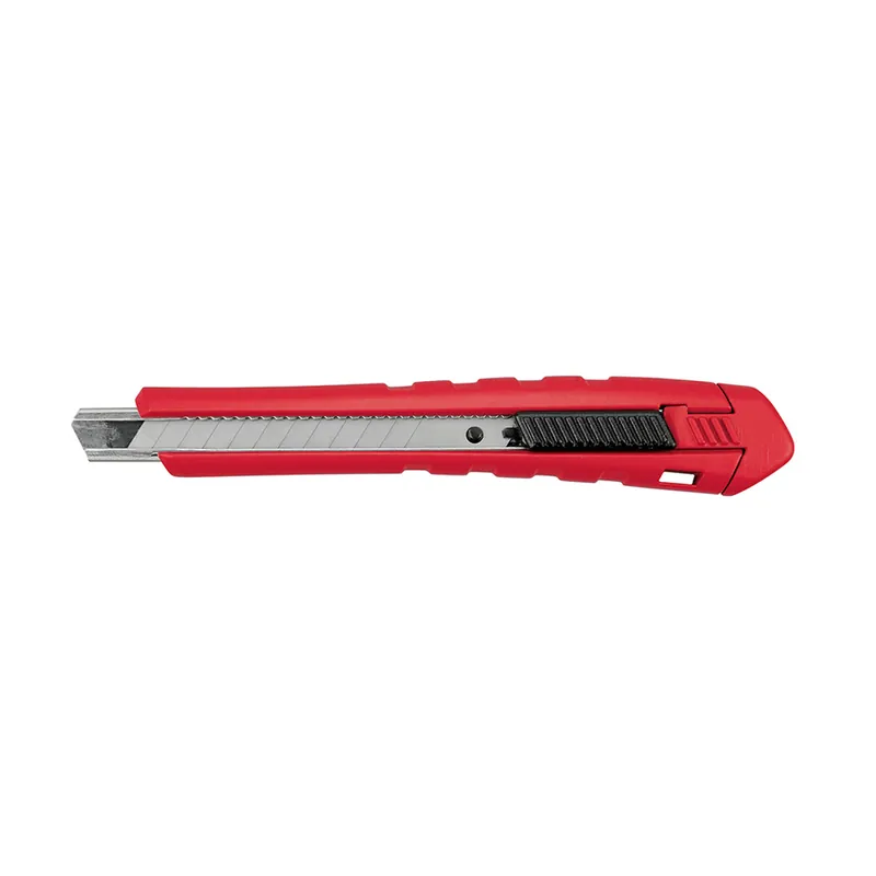 Milwaukee 48-22-1963 9mm Snap-Off Knife