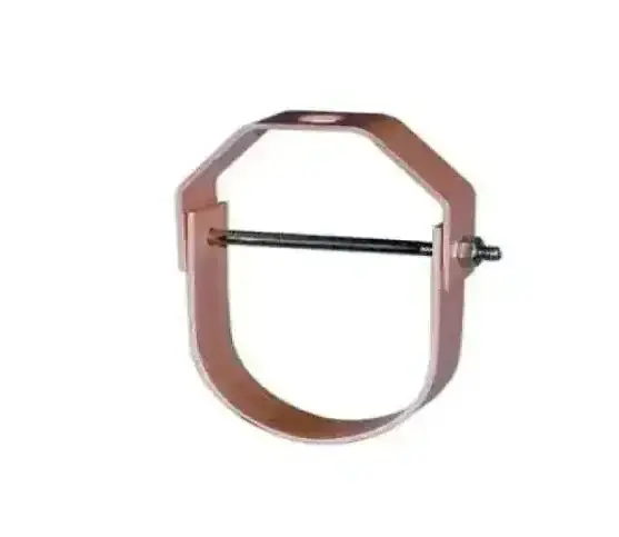 Greenfield 406-2 clevis hanger 2 inch