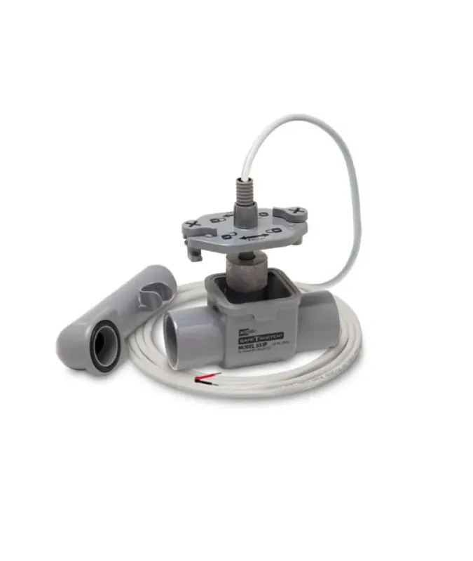 Rectorseal 97086 Safe-T-Switch SS1 Float Switch, Plenum Rated