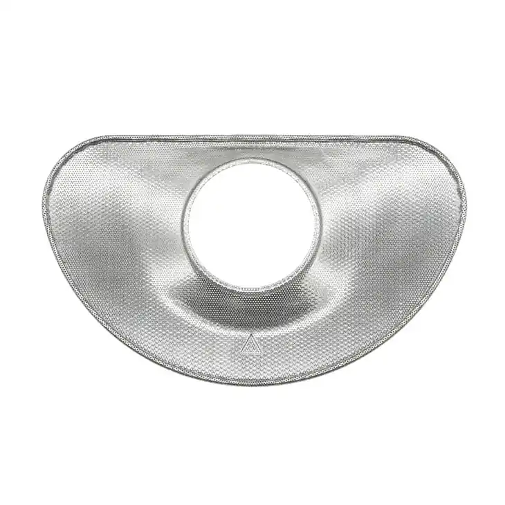 Lg MDJ64544303 Filter