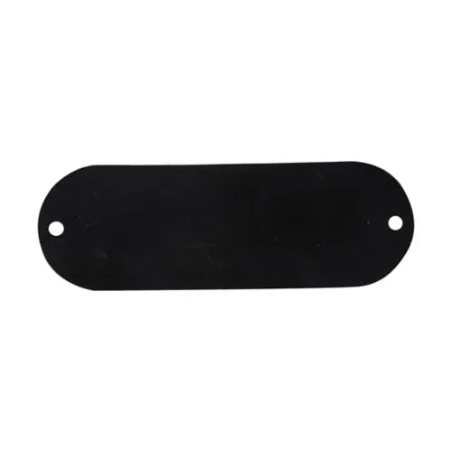 Crouse Hinds GASK808N Conduit Gasket 2-1/2-Inch 3-Inch FM8