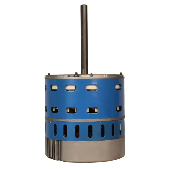 Mars M10867 Azure 42fr Ecm Direct Drive 1/8-1/3HP