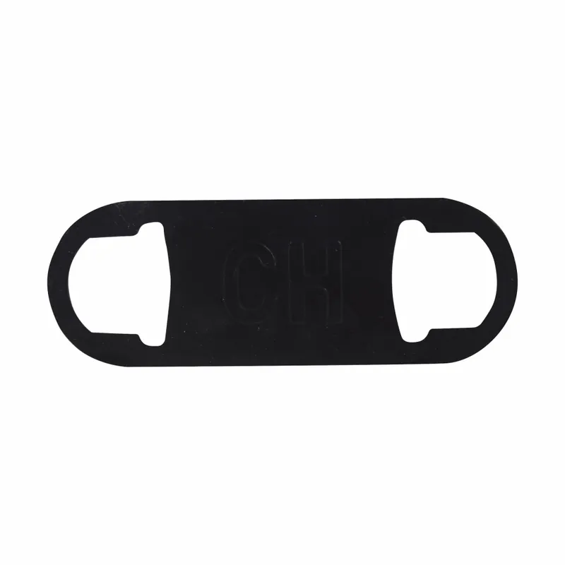 Crouse Hinds GASK571 Neoprene Solid Gasket 1/2-Inch
