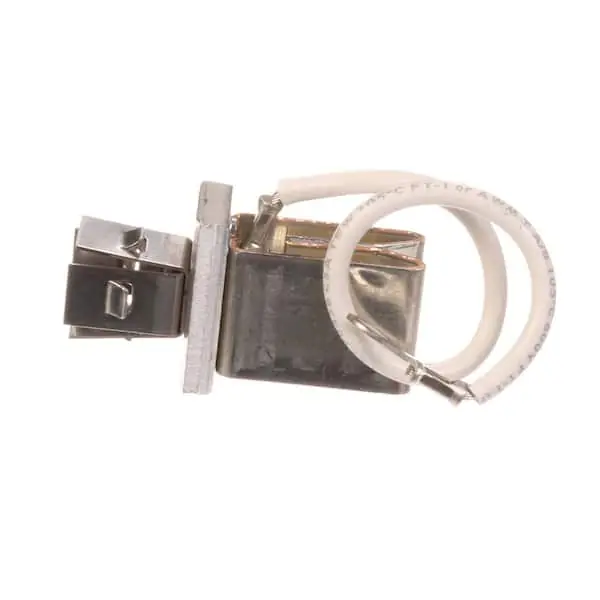 White-Rodgers H06E018S1 Universal Thermocouple 18 in