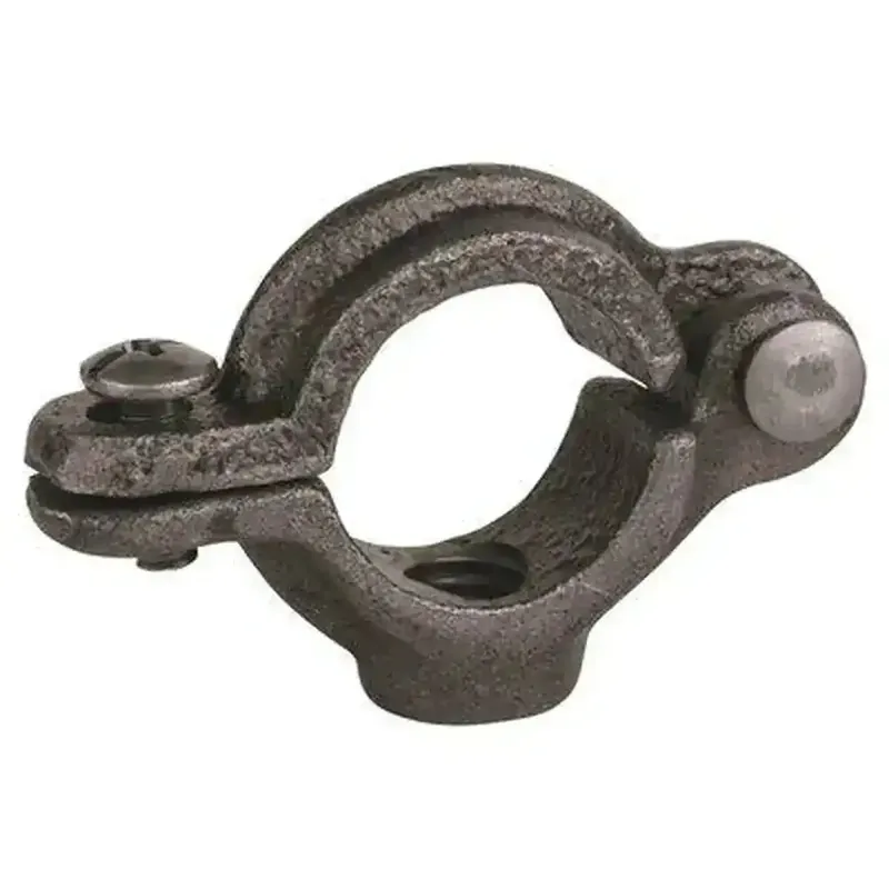Greenfield 202-112 Split Ring Hanger 1-1/2 inches