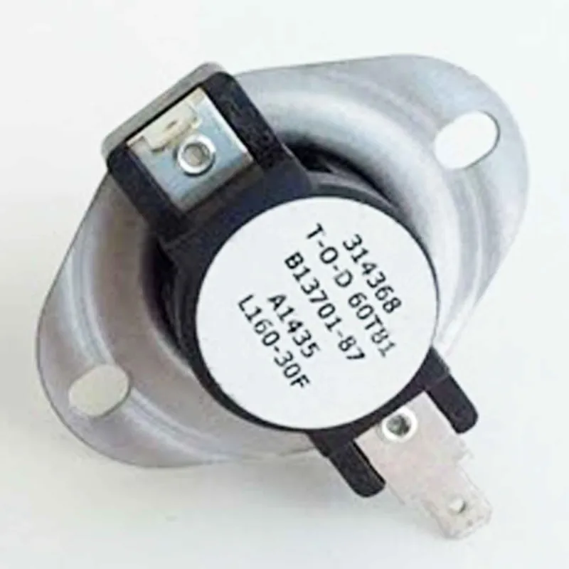Goodman B1370187 160°/130° Primary Limit Switch