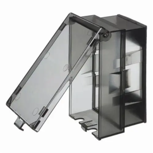 Arlington Industries 60HC Protective Cover