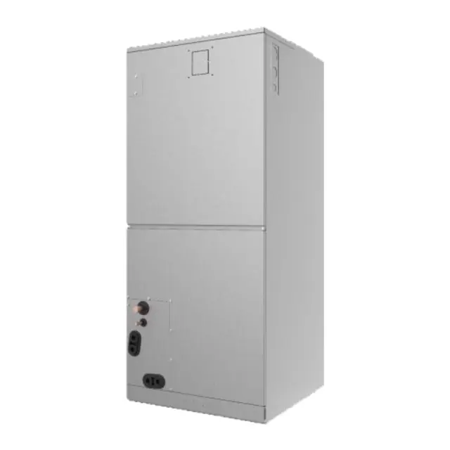 Carrier 40MUAAQ24XA3 Ductless Indoor Air Handler Performance Series 208/230V 2.0T
