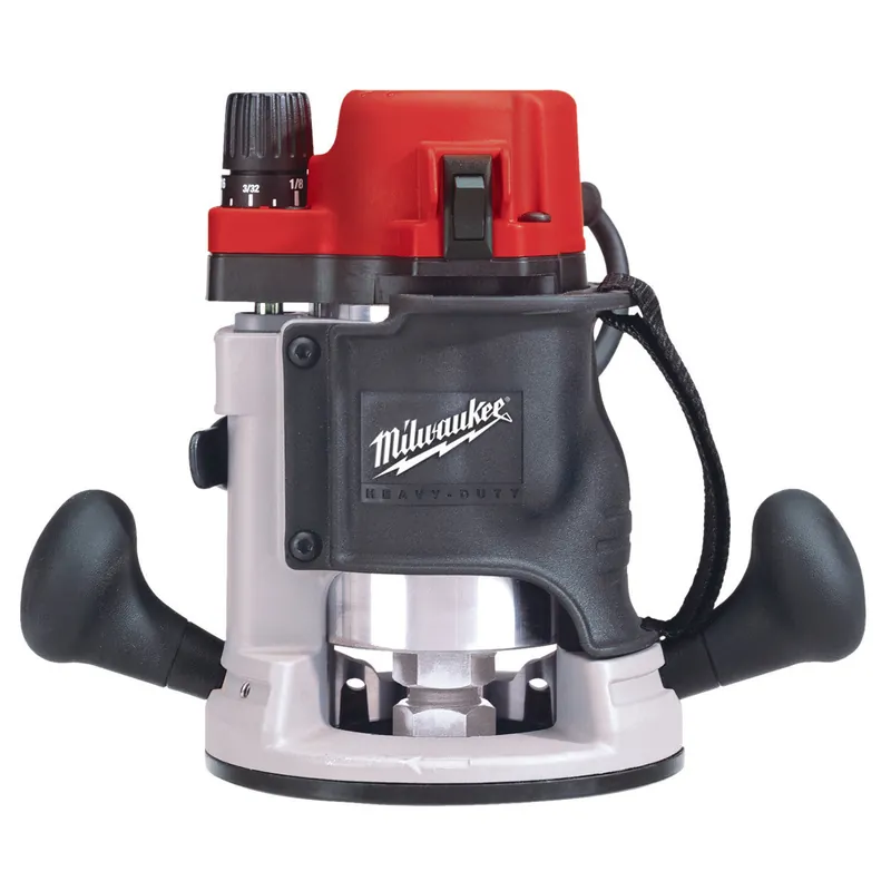 Milwaukee 5615-20 Router 1-3/4 HP