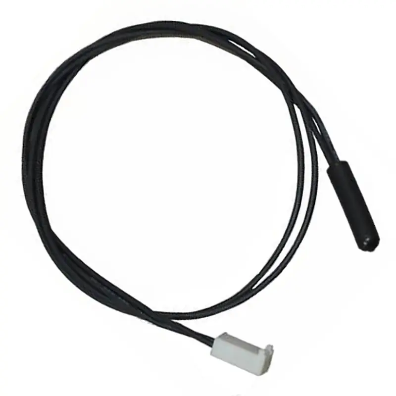 Goodman 0130M00054 Outdoor Air Temp Sensor