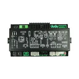 Napoleon Hearth W190-0175-SER Control - Proflame 1 - 7 Day Pilot