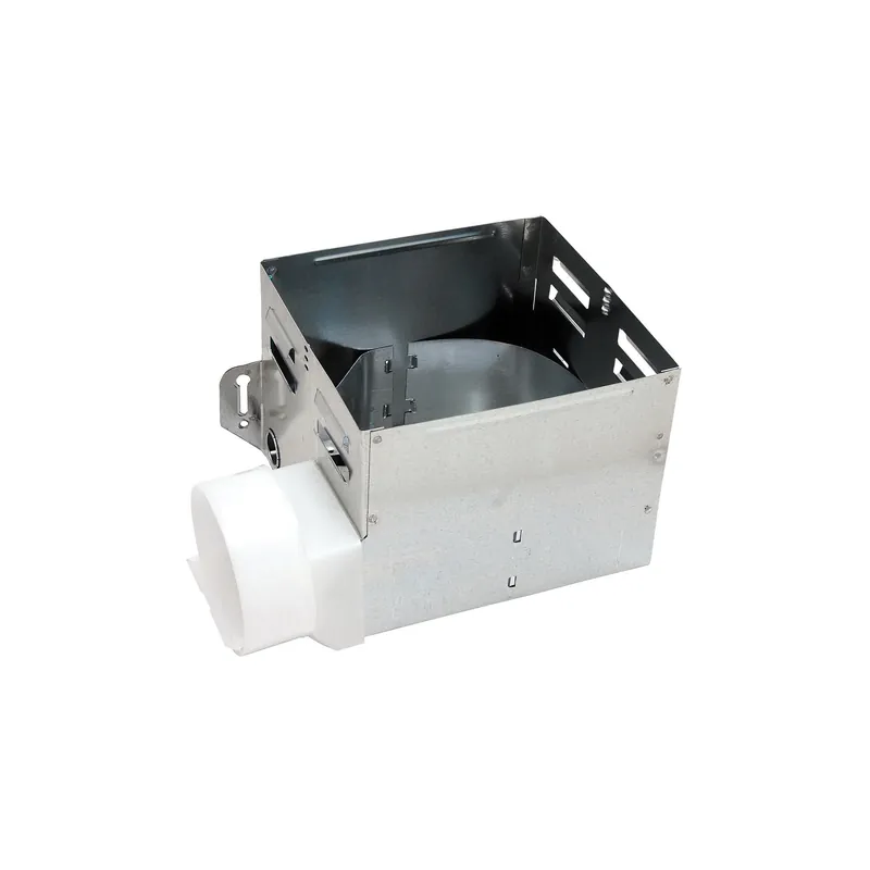 Air King ASLC12HSG Housing