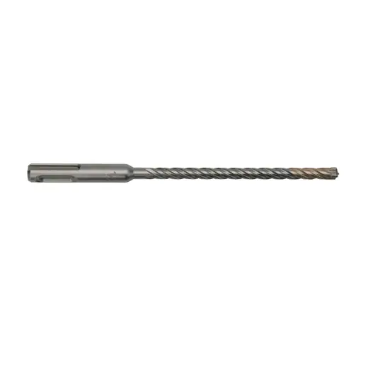 Milwaukee 48-20-7971 1/2x6 Mx4 Bit (10 Pack)