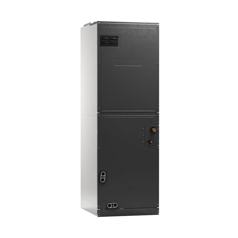 Goodman ASPT47D14 Air Handler 4 Ton