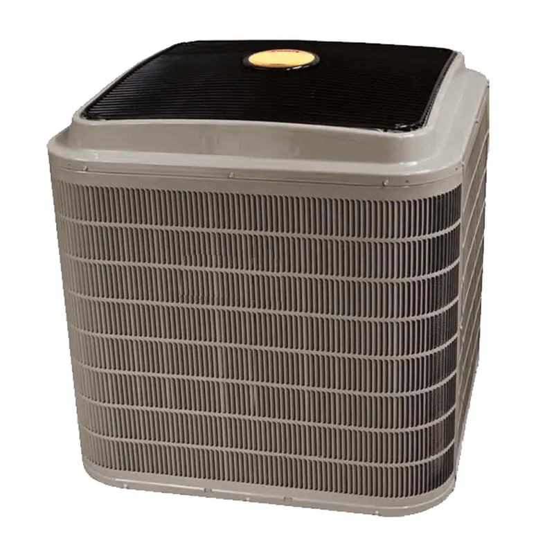 Bryant 226ANA024000 Preferred 2 Ton 16 SEER Residential Heat Pump