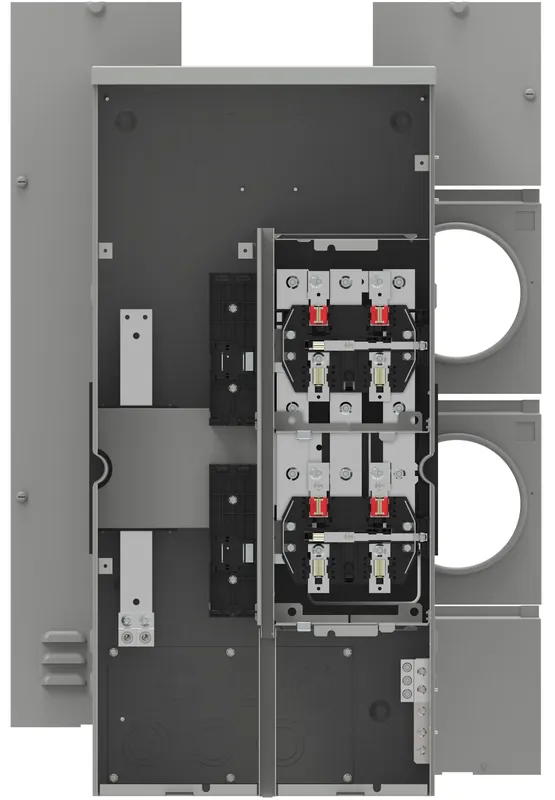 Siemens WMM22225RJ Powmod WMM 225A 2G 3