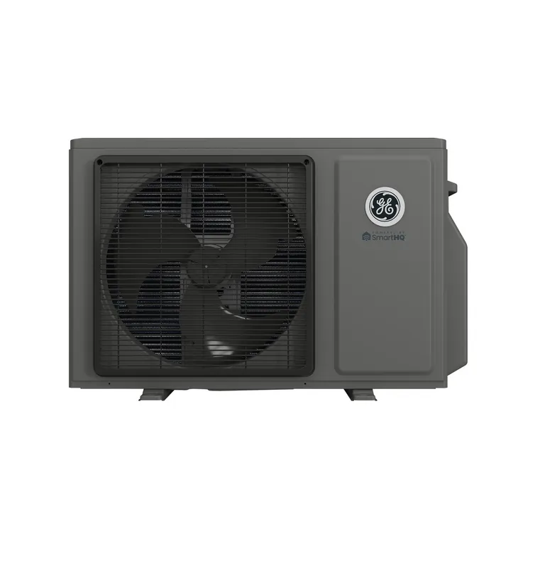 Ge 1G12CB2BEA(O) Caliber Series Ductless Mini-Split Outdoor Heat Pump 12,000 BTU