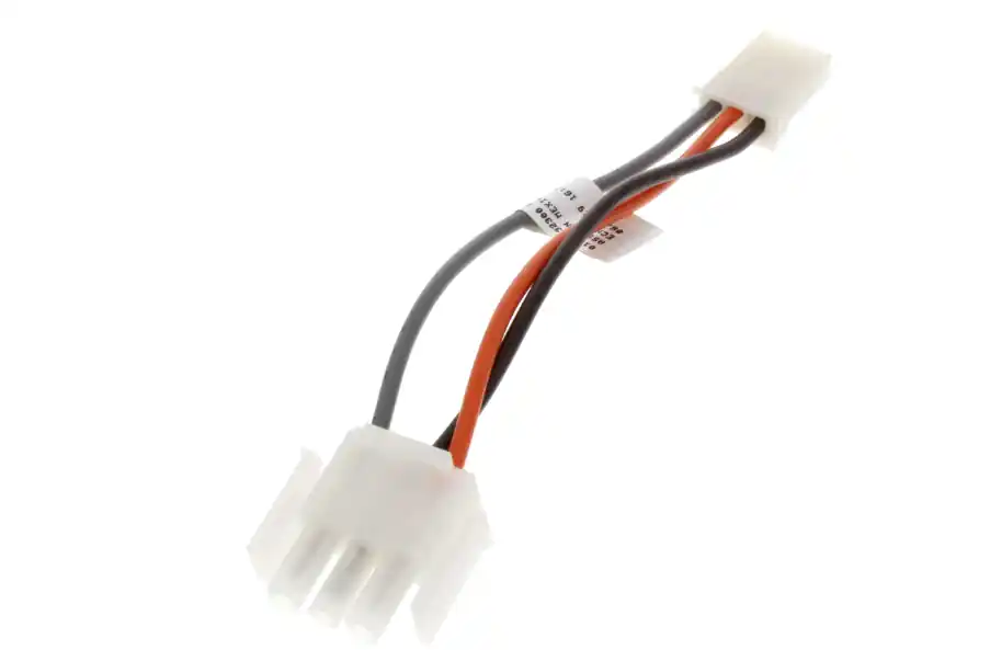Goodman 0259M00005 Wiring Harness Adaptor