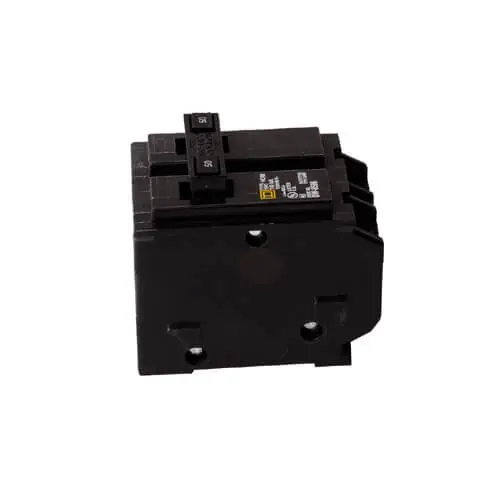 Diversitech 625-GD50H 2-Pole Square D Homeline Circuit Breaker 50A
