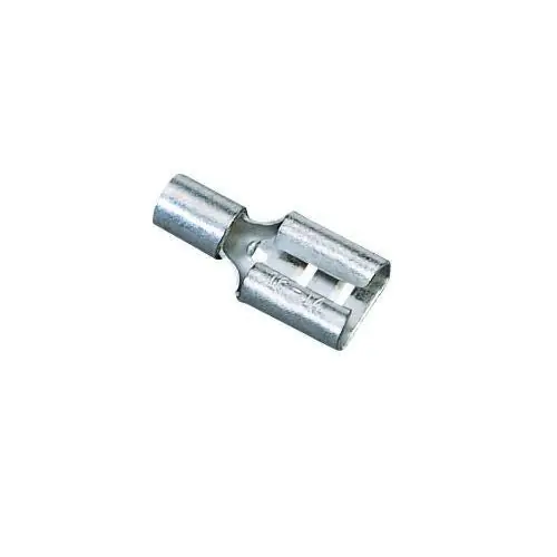 Ideal Industries 83-9411 trm qck disc bar 22-1