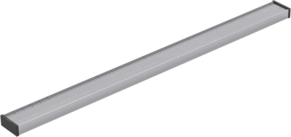 Kohler 80647-SH Drain Grate 36 x 2.5 inches