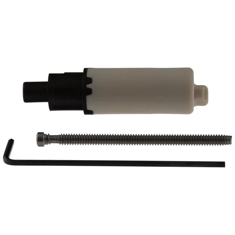 Delta Faucet Rp25592 Rp25592 Replacement Part