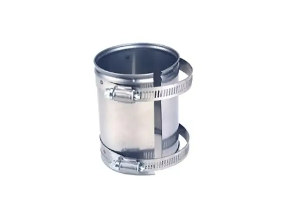 Z-Flex 2SVSLBF03 Locking Band 3 inches