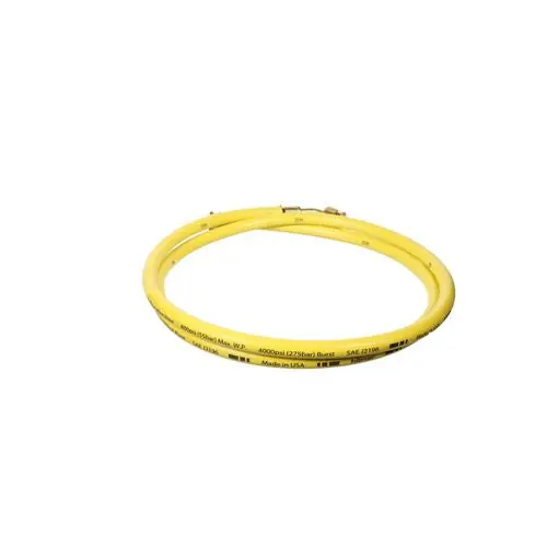 Diversitech 1839152 60in Refrigeration Hose