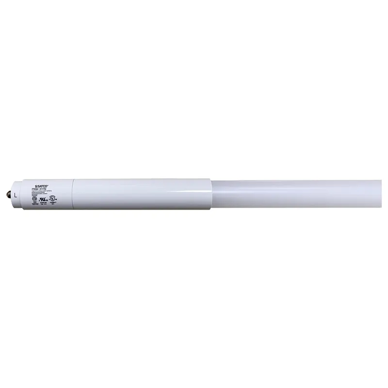 Satco S11752 LED Lamp 38 W (96 in) Replacement 20847252