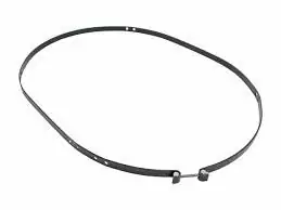 Primo PG1000212 Oval Large Band for Hinge