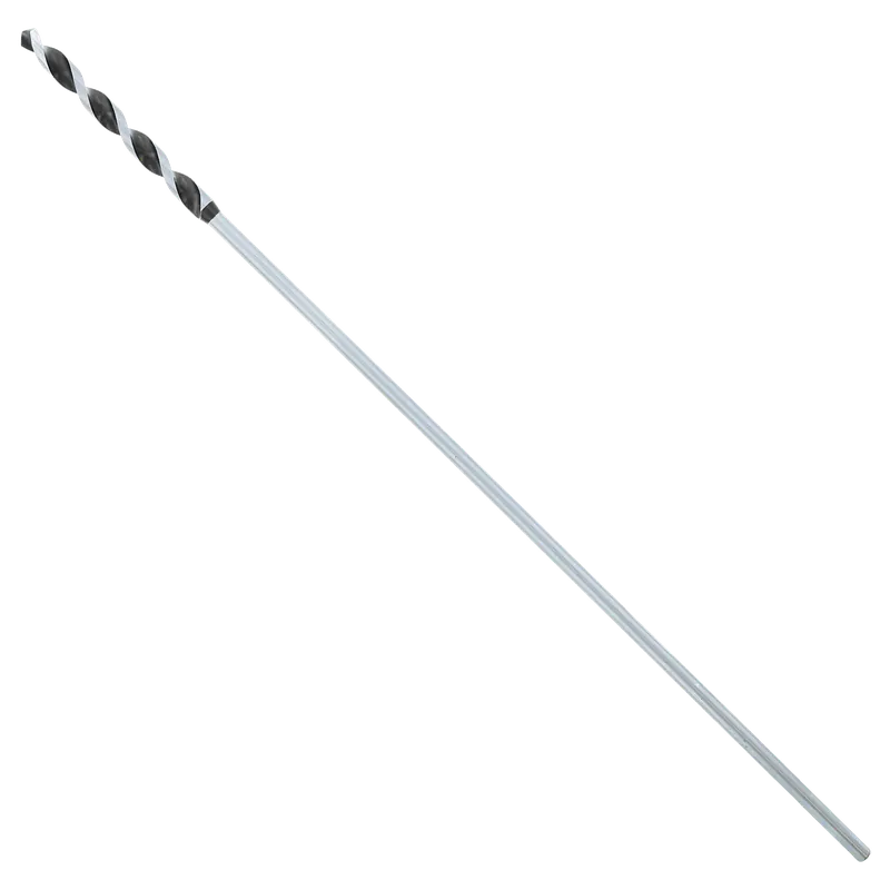 Diablo DIB1070 Installer Drill Bit 3/8 inches x 18 inches