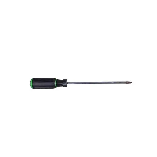 Diversitech 1891393 #2 Phillips Tip Rd Sh 7"