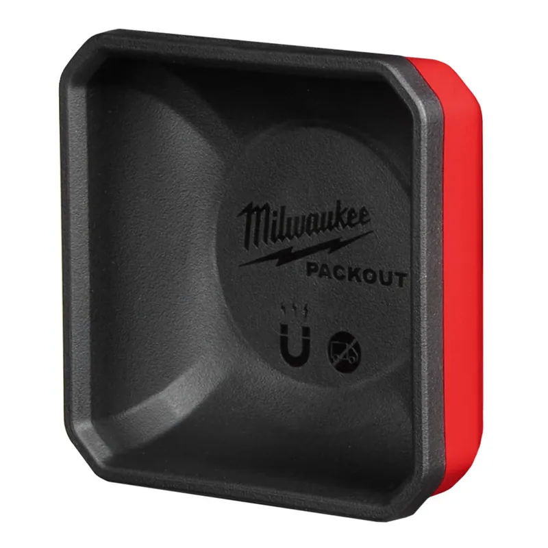 Milwaukee 48-22-8070 Packout Magnetic Bin