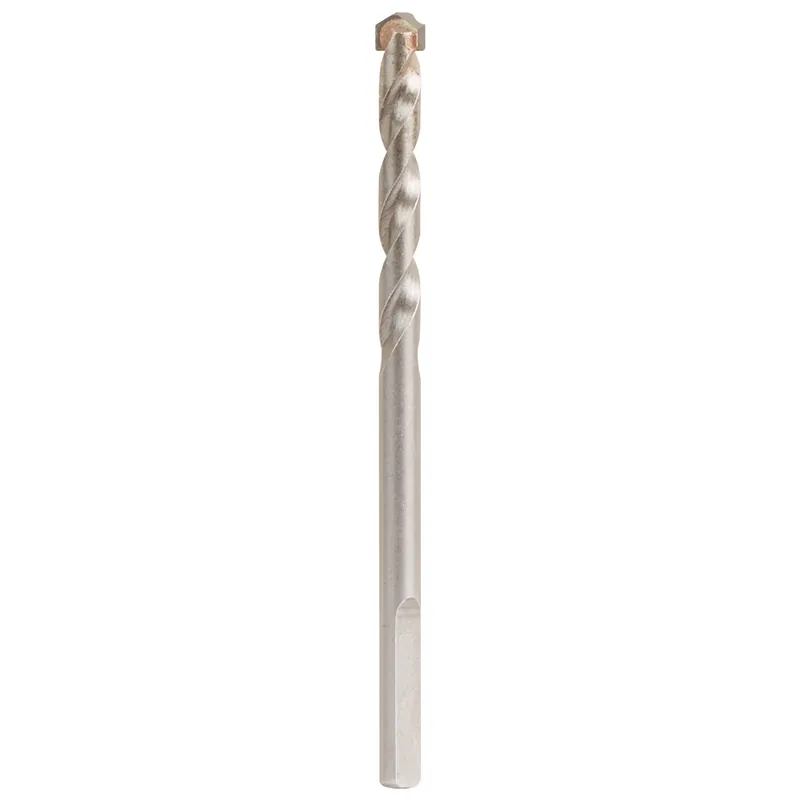 Milwaukee 49-56-9300 Big Hawg 5/16 In. x 4-1/2 In. Pilot Drill Bit