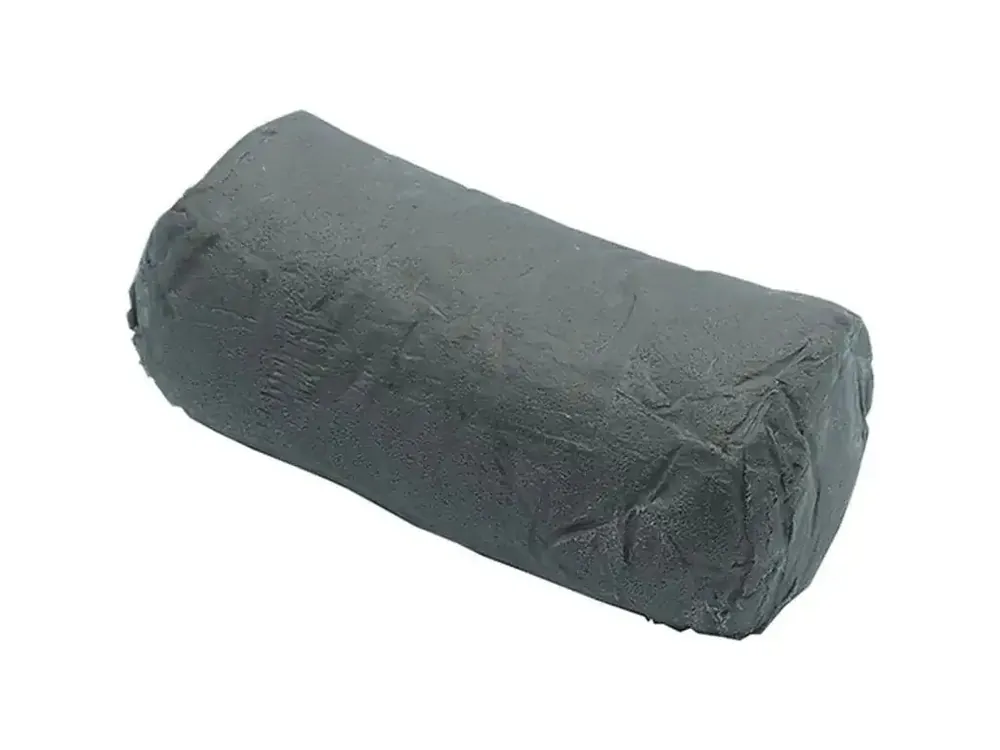 Mars 93521 Duct Seal Putty 5 lb Slug