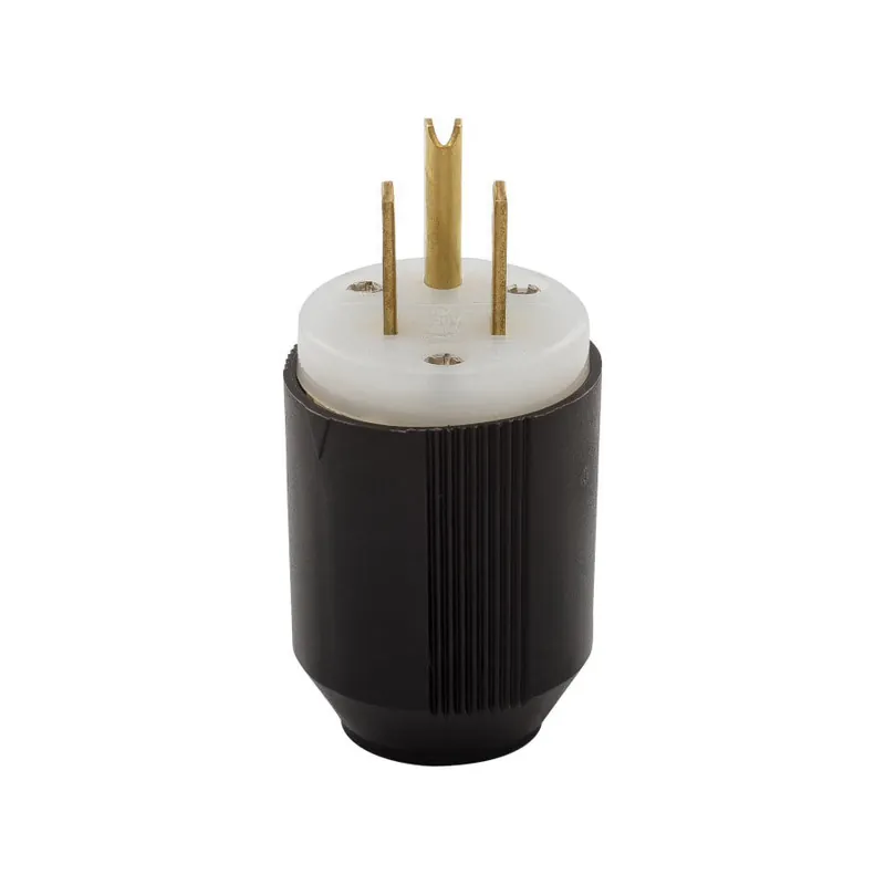 Eaton 5266N cwd plug 15A 125V nema5-15