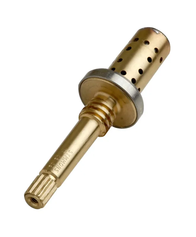 Symmons Industries TA-10H Spindle, Temptrol